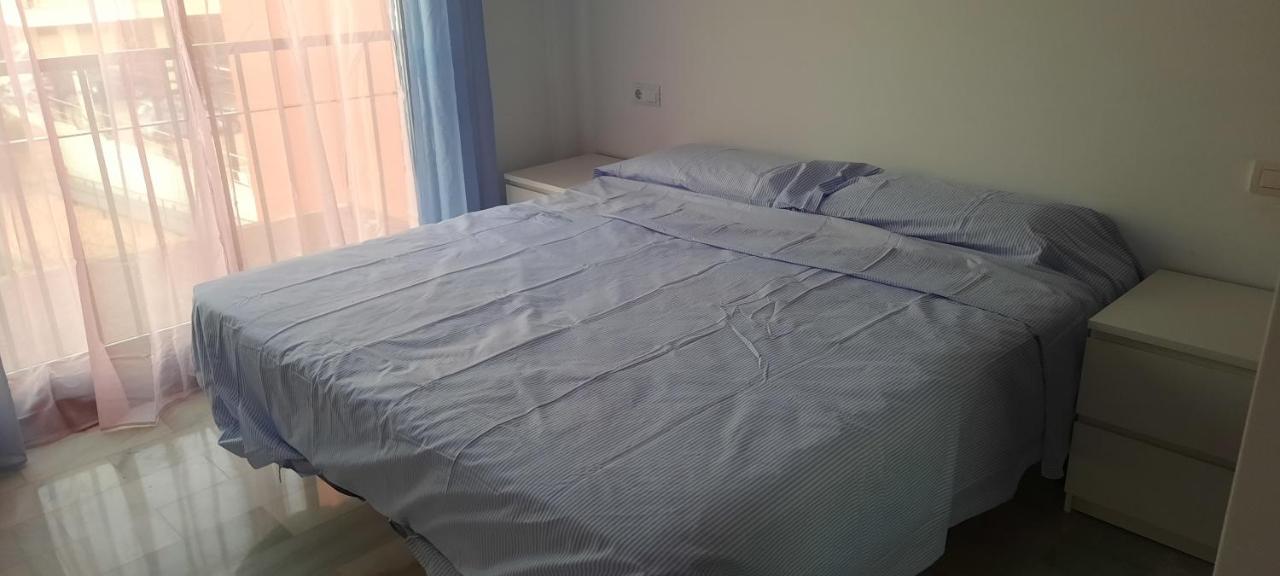 Sea And Sun Luxury Penthouse Apartment Ayamonte Esterno foto